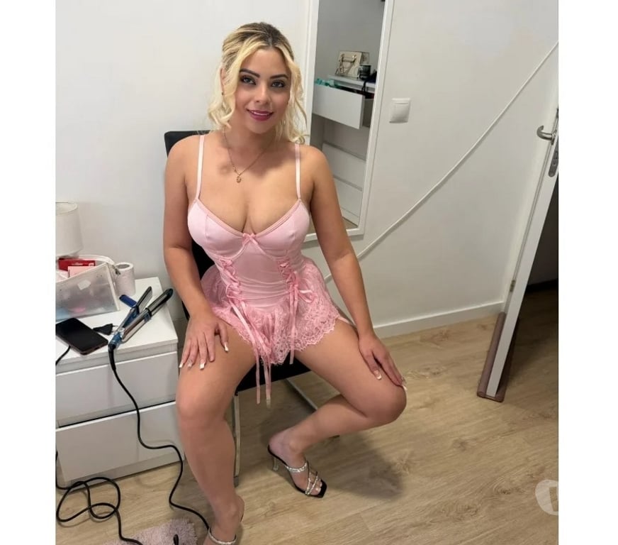 Escorts Cumberland Carlisle - Cumberland - Photos for NEW IN TOWN BUSTY BELLA GFE LATINA 💋