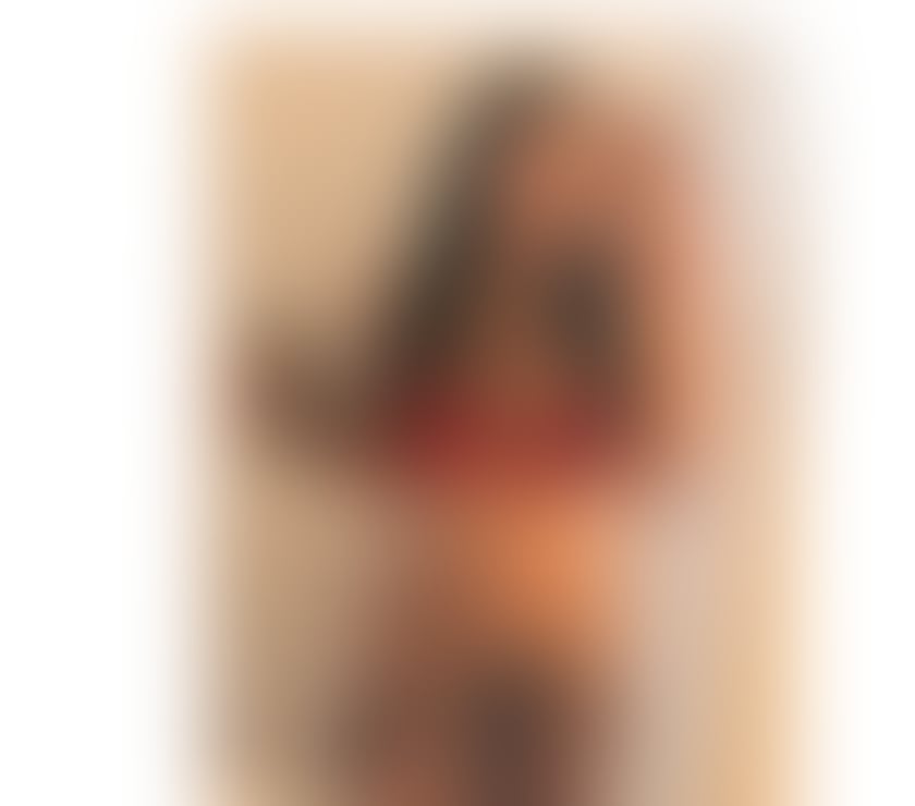 Photos for Amanda, Brazilian 🇧🇷😘 Kisses included 👄