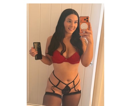 Photos for Amanda, Brazilian 🇧🇷😘 Kisses included 👄