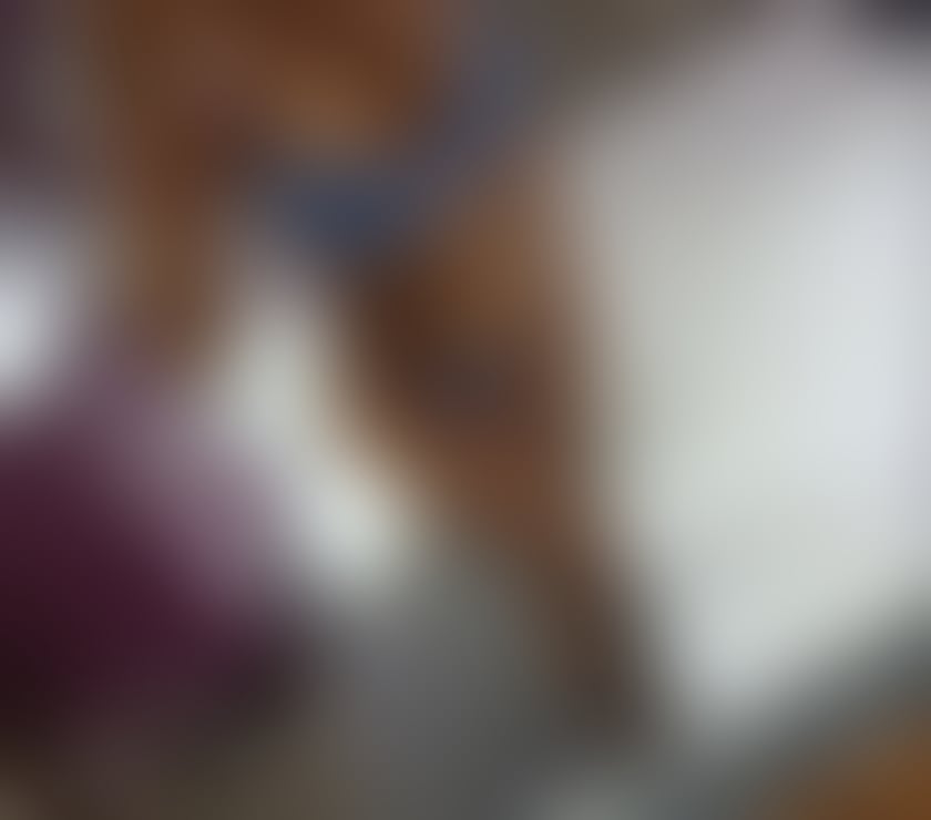 💓💓New girl in area !!💓💓