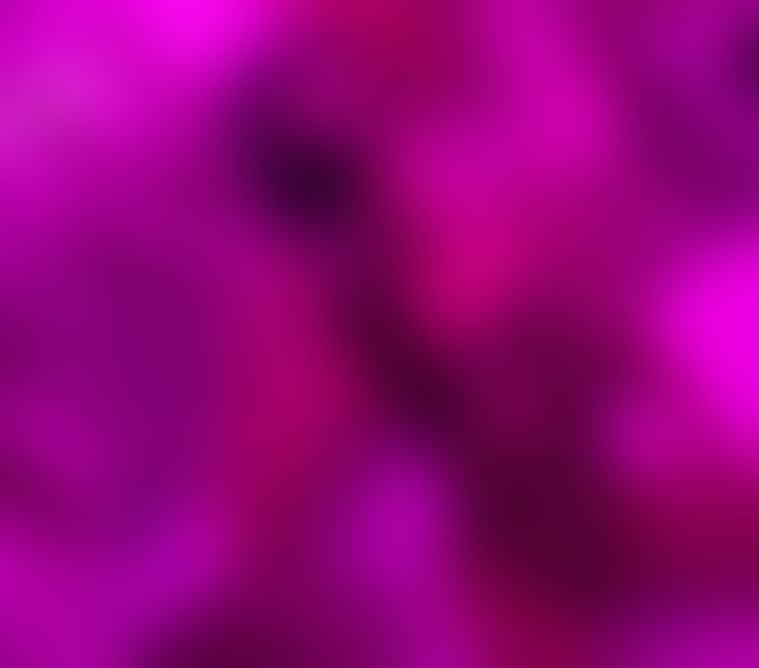 Escorts East London Canary Wharf - East London - Photos for 💓💓New girl in area !!💓💓