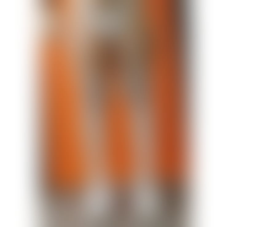 Escorts Greater Manchester Salford - Photos for Eva 🌹 Black African 🖤