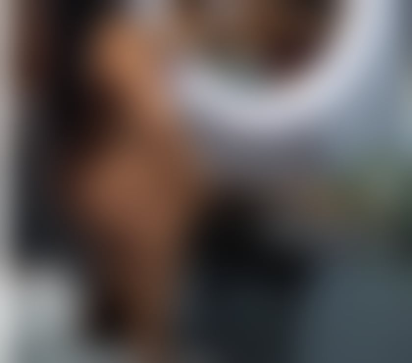 Escorts Eccles Salford - Photos for Eva 🌹 Black African 🖤