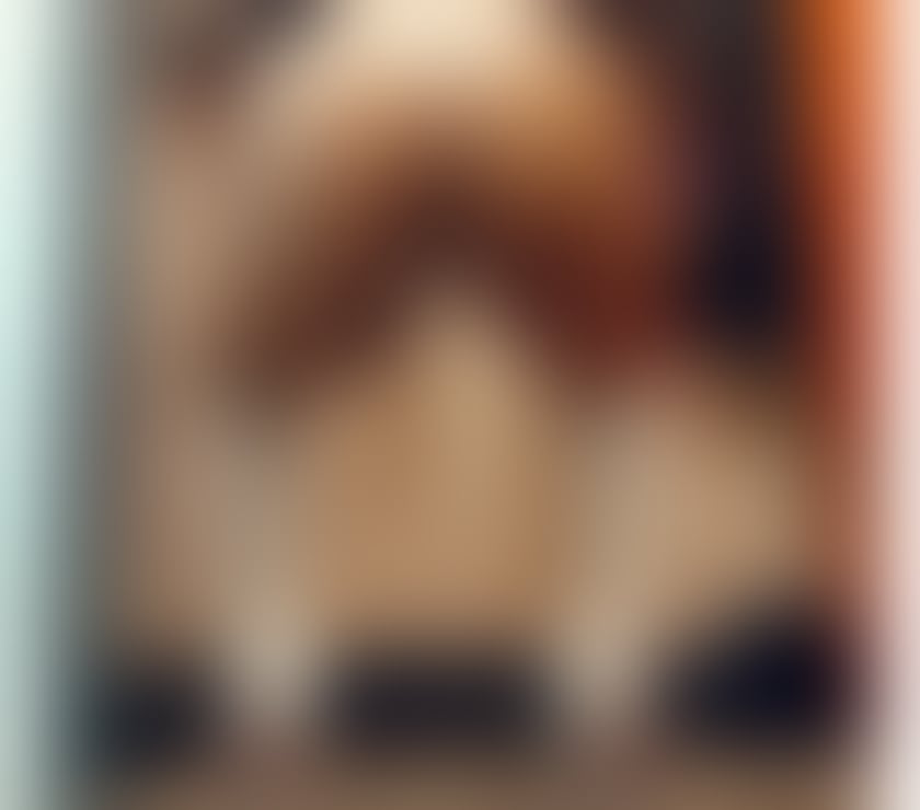 Escorts Eccles Salford - Photos for Eva 🌹 Black African 🖤