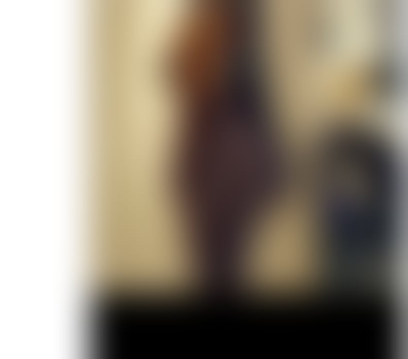 Escorts Greater Manchester Salford - Photos for Eva 🌹 Black African 🖤