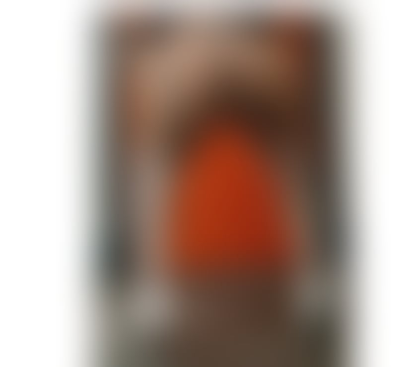 Escorts Greater Manchester Salford - Photos for Eva 🌹 Black African 🖤