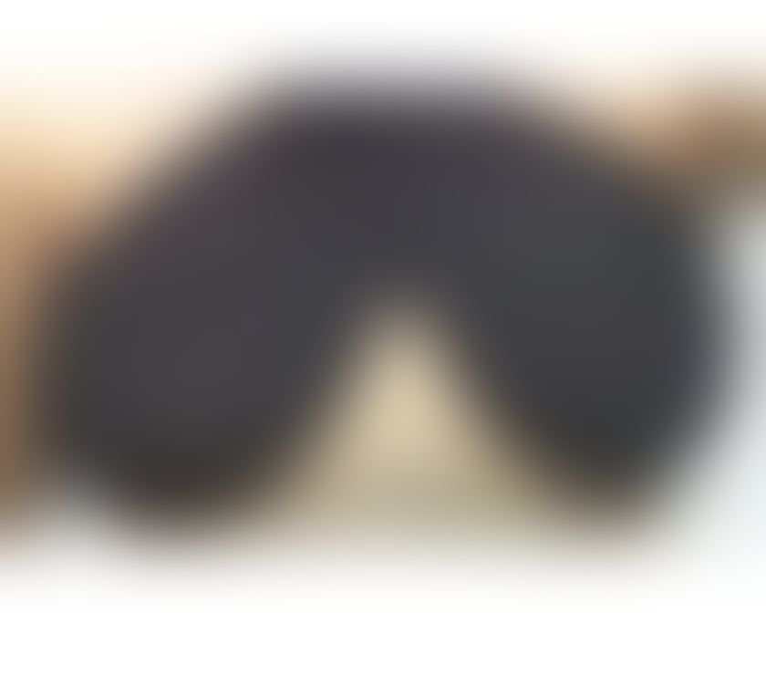 Escorts Greater Manchester Salford - Photos for Eva 🌹 Black African 🖤