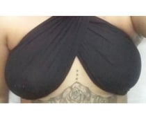 Eva 🌹 Black African 🖤