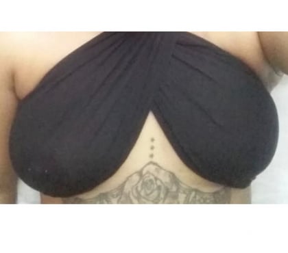 Escorts Eccles Salford - Photos for Eva 🌹 Black African 🖤