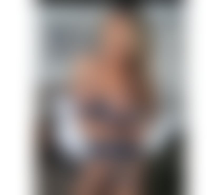 Escorts Central London Bloomsbury - Central London - Photos for JULLY HOLIDAY 🍑• GFE OR PARTYGIRL