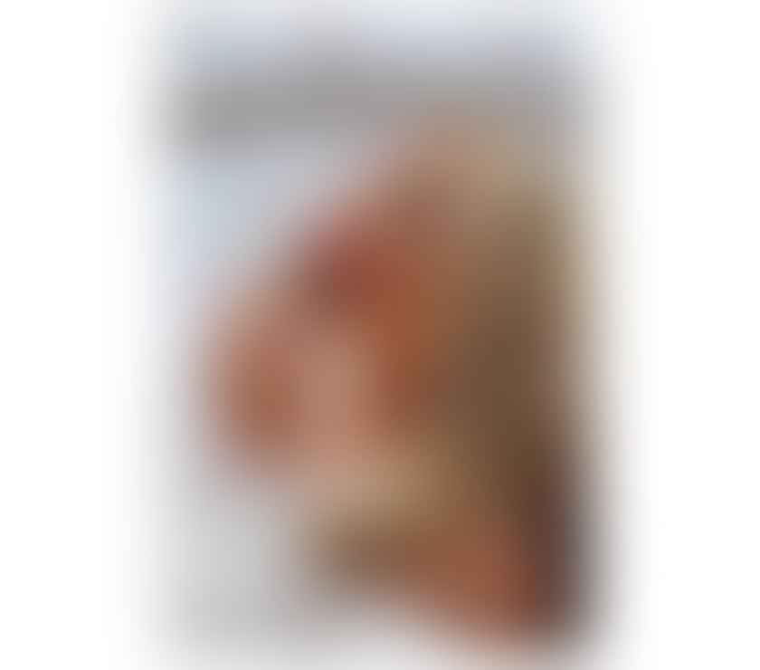 Escorts Russell Square Station Bloomsbury - Central London - Photos for MARCELI BRAZILIAN • GFE OR PARTYGIRL