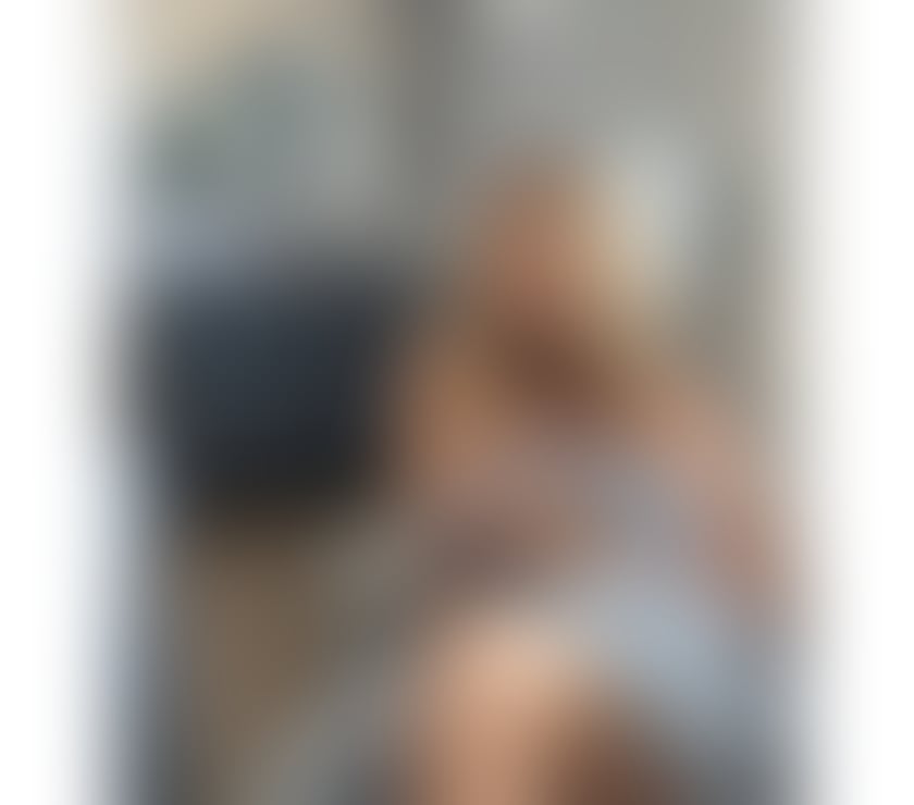 Escorts Central London Bloomsbury - Central London - Photos for JULLY HOLIDAY 🍑• GFE OR PARTYGIRL