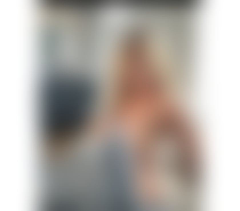 Escorts Central London Bloomsbury - Central London - Photos for JULLY HOLIDAY 🍑• GFE OR PARTYGIRL