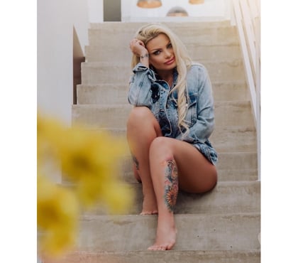 Escorts Russell Square Station Bloomsbury - Central London - Photos for MARCELI BRAZILIAN • GFE OR PARTYGIRL