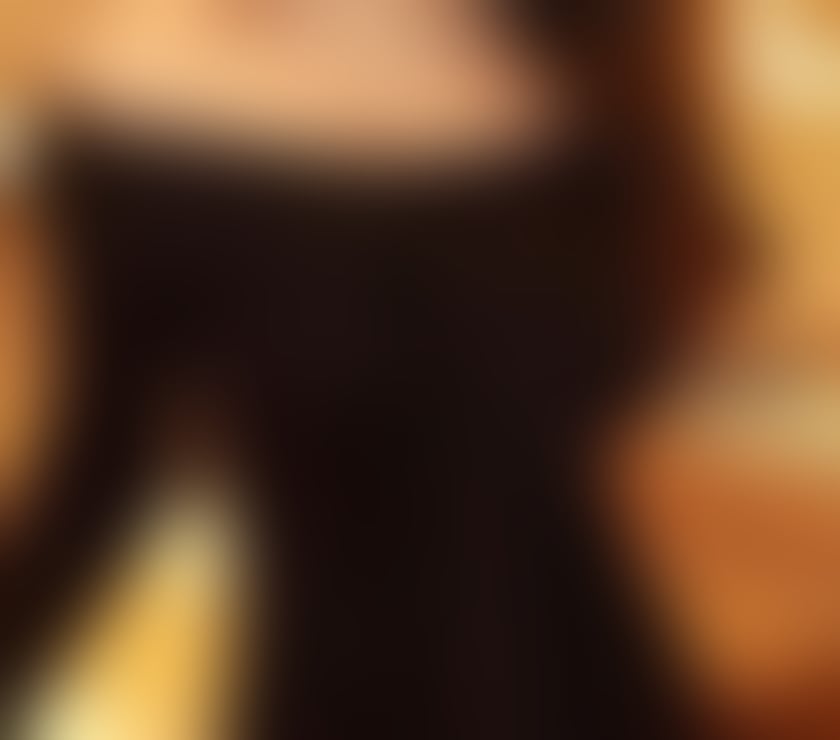 Escorts West Midlands Coventry - Photos for Hey i am neha singh available now.