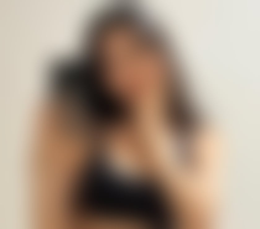 Escort Coventry City Centre Coventry - Photos for Hey i am neha singh from india available now