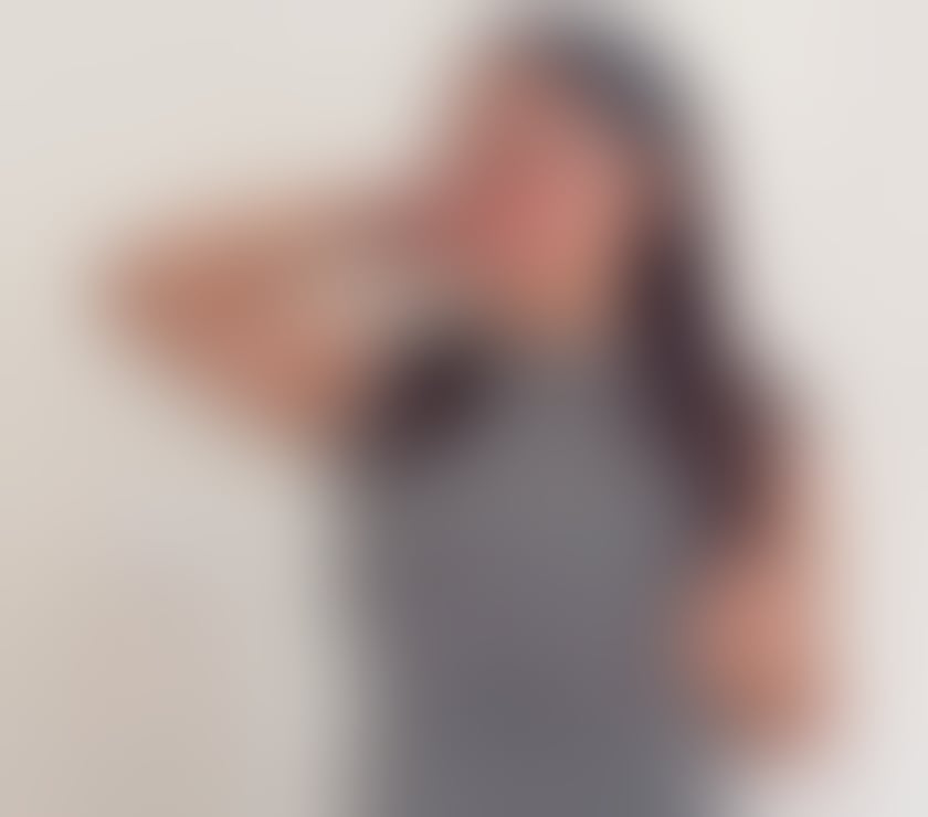 Escort Coventry City Centre Coventry - Photos for Hey i am neha singh available now.