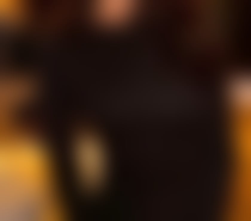 Escorts West Midlands Coventry - Photos for Hey i am neha singh available now.