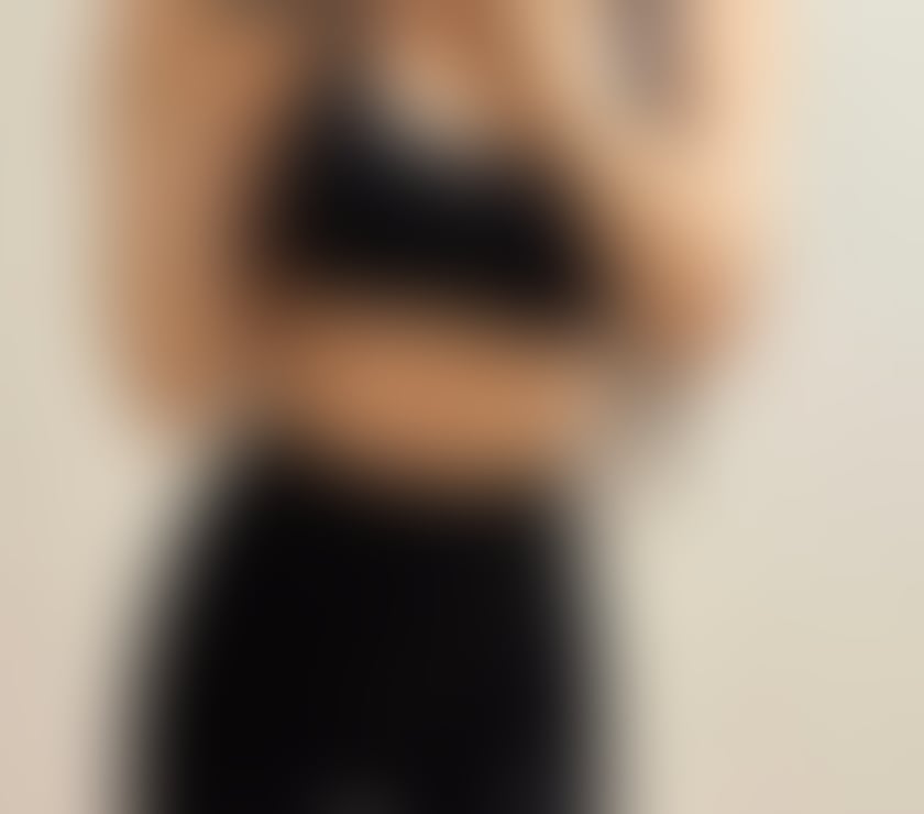 Escorts West Midlands Coventry - Photos for Hey i am neha singh available now.