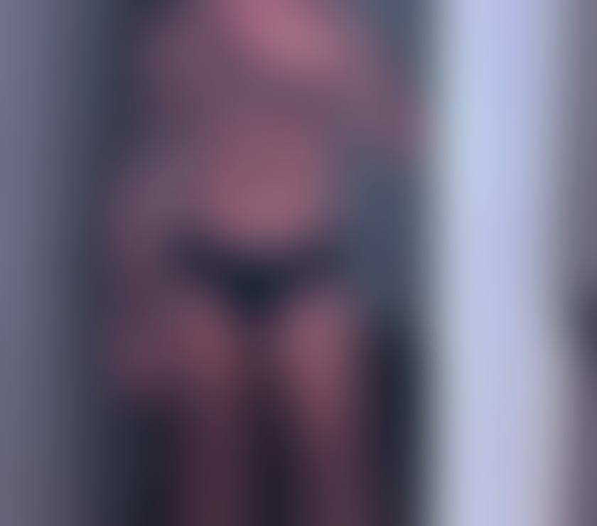 Escorts Devon Plymouth - Photos for Ricardo Masseur | Relaxing and sensual bodywork