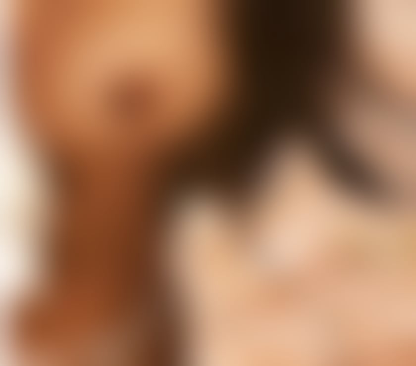 Escorts Banbury Cherwell - Photos for Tropicaliente Brazilian Maya .