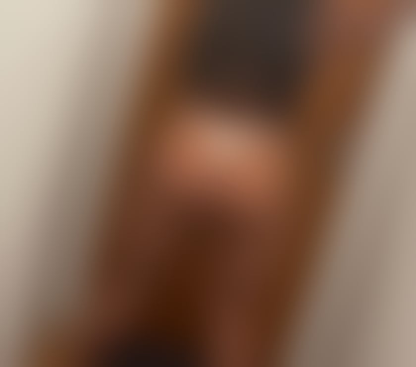 Escorts Oxfordshire Cherwell - Photos for Tropicaliente Brazilian Maya .