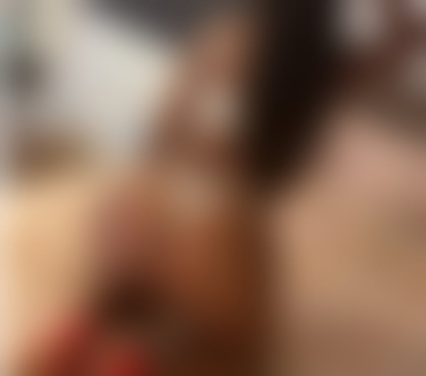 Escorts Oxfordshire Cherwell - Photos for Tropicaliente Brazilian Maya .