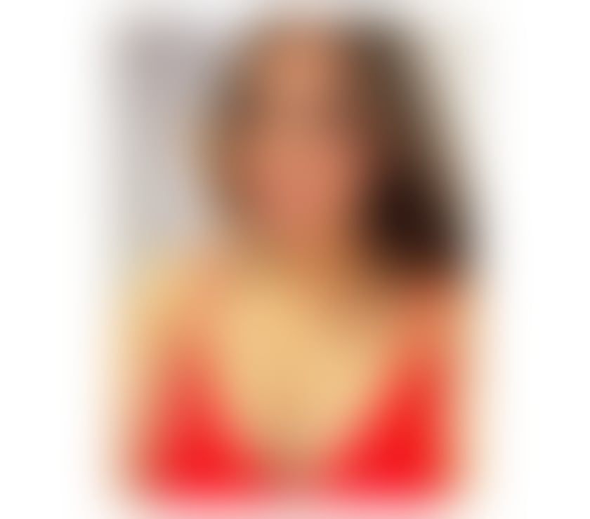 Escorts Cumberland Carlisle - Cumberland - Photos for NAUGHTY LATINA NICOLE🦊 GFE! 🧡