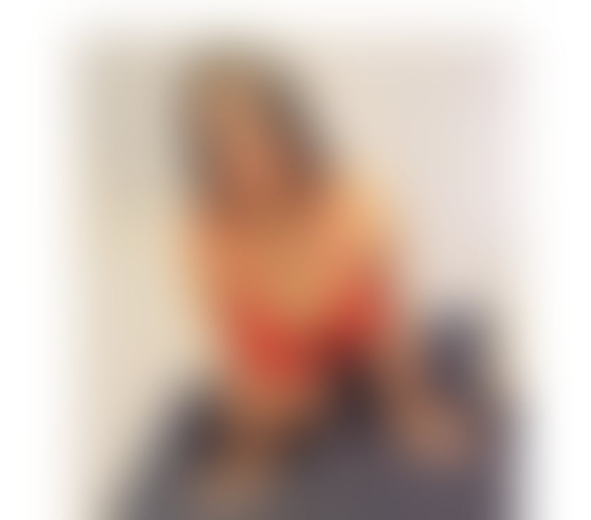 Escorts Cumberland Carlisle - Cumberland - Photos for NAUGHTY LATINA NICOLE🦊 GFE! 🧡