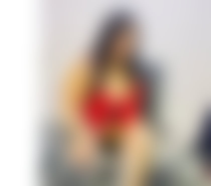 Escorts Cumberland Carlisle - Cumberland - Photos for NAUGHTY LATINA NICOLE🦊 GFE! 🧡