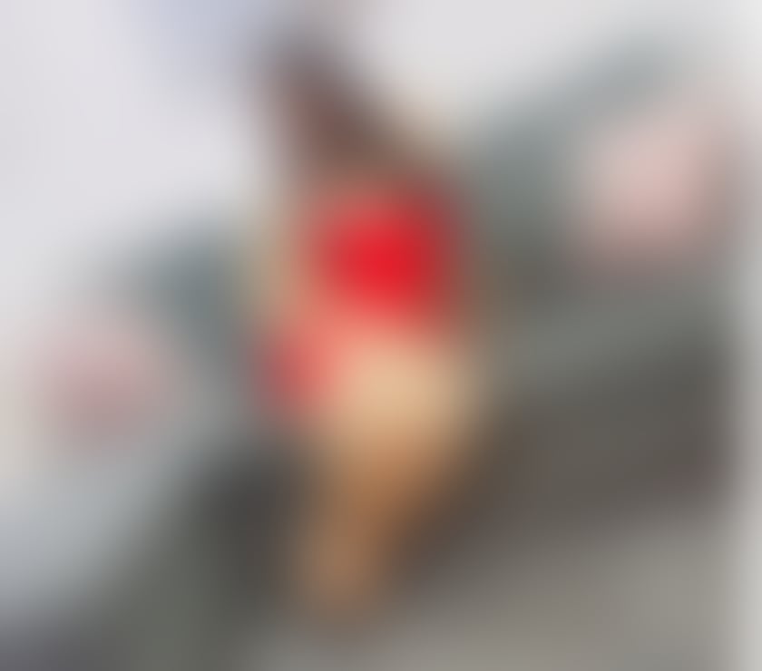 Escorts Carlisle Cumberland - Photos for NAUGHTY LATINA NICOLE🦊 GFE! 🧡