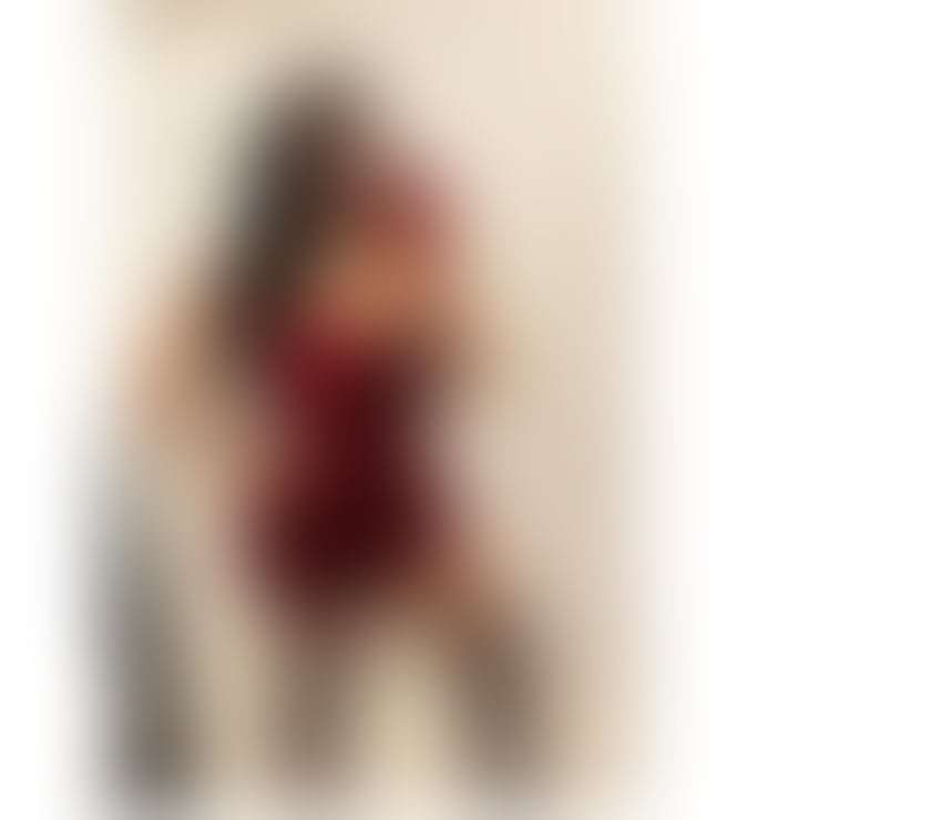 Escorts Perth Perth and Kinross - Photos for NAUGHTY LATINA NICOLE🦊 GFE! 🧡