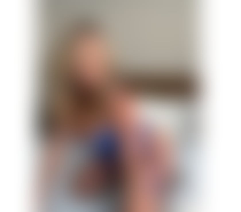  Escorts Islington North London - Photos for JULLY HOLIDAY 🍑 GFE OR PARTYGIRL