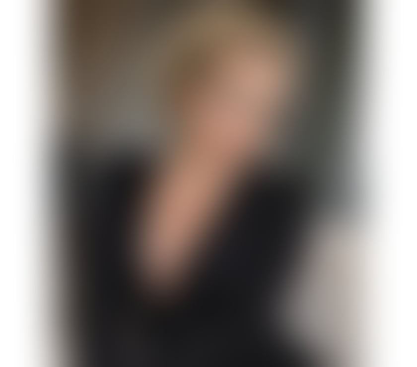  Escorts Islington North London - Photos for LOREN A-Level QUEEN 👸🏼