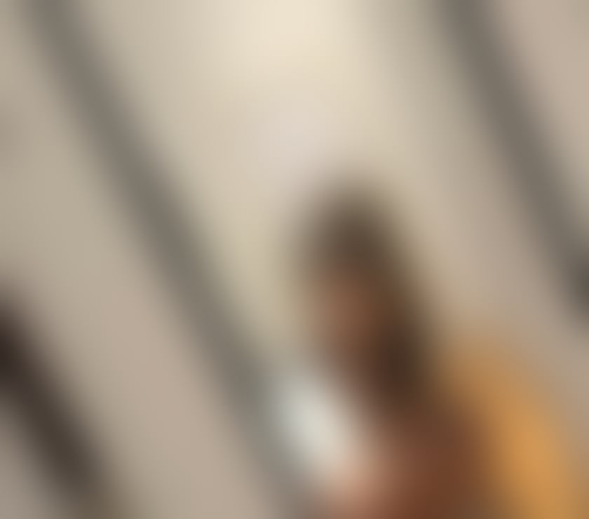 Escorts Canning Town East London - Photos for 💗💗The best women!!💗💗