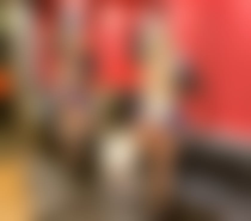 Escorts East London Canning Town - East London - Photos for 💗💗The best women!!💗💗