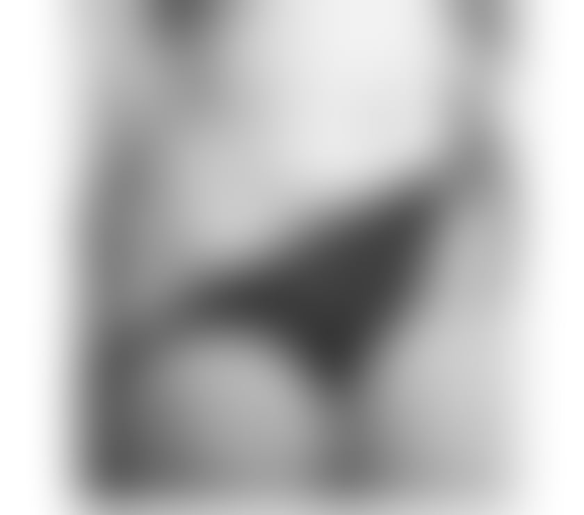 Escorts East London Havering - Photos for 🔥BELLA HOT GIRL🫦PARTY🥂TOP CLASS💯REAL