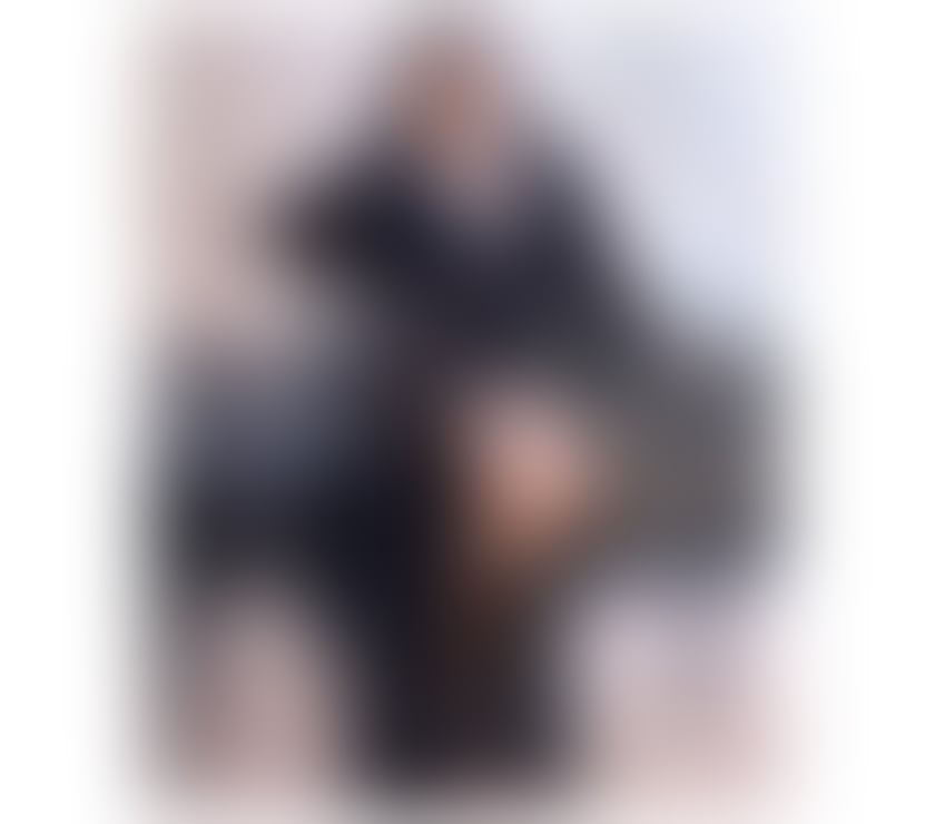 Escorts East London Havering - Photos for 🔥BELLA HOT GIRL🫦PARTY🥂TOP CLASS💯REAL