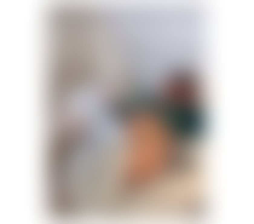 Escorts Romford Havering - Photos for 🔥BELLA HOT GIRL🫦PARTY🥂TOP CLASS💯REAL