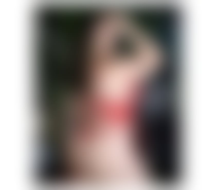 🔥BELLA HOT GIRL🫦PARTY🥂TOP CLASS💯REAL