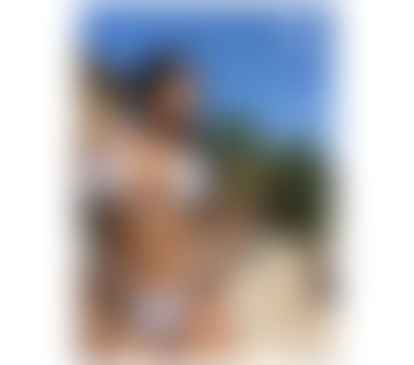 Escorts Romford Havering - Photos for 🔥BELLA HOT GIRL🫦PARTY🥂TOP CLASS💯REAL