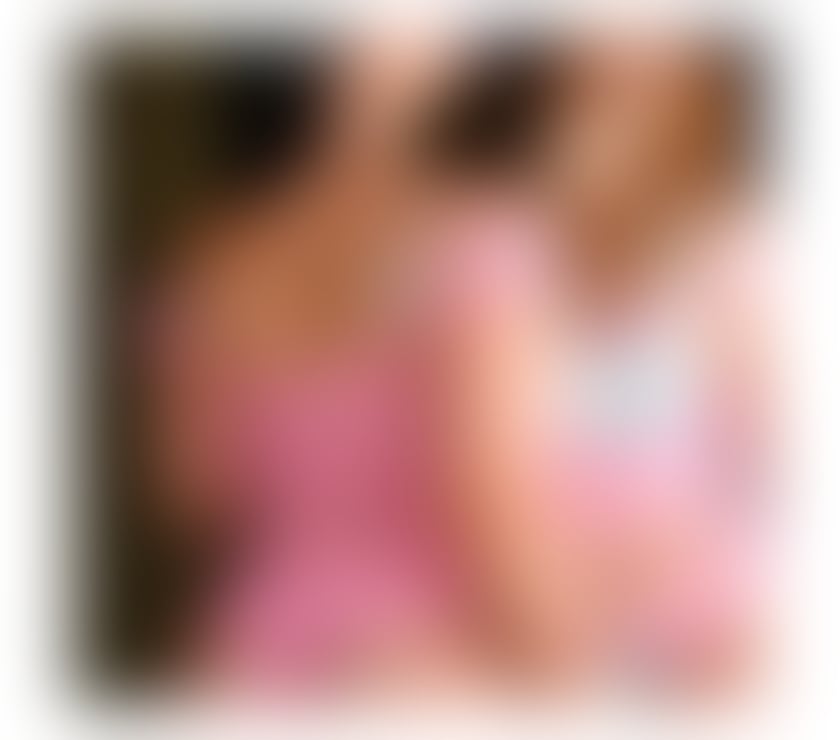 Escorts East London Havering - Photos for 🔥BELLA HOT GIRL🫦PARTY🥂TOP CLASS💯REAL