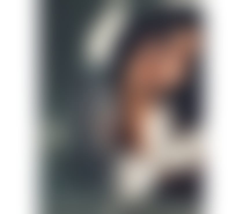 Escorts East London Havering - Photos for 🔥BELLA HOT GIRL🫦PARTY🥂TOP CLASS💯REAL