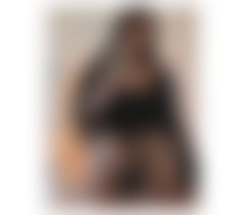 Escorts Romford Havering - Photos for 🔥BELLA HOT GIRL🫦PARTY🥂TOP CLASS💯REAL