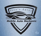 Ellesmere Port - Cheshire West and Chester — Pete’s Autos your friendly mobile mechanic