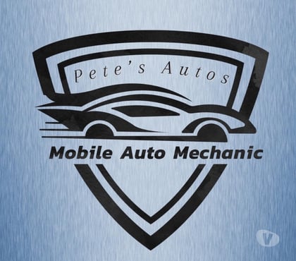 Other Services Ellesmere Port Cheshire West and Chester - Photos for Pete’s Autos your friendly mobile mechanic