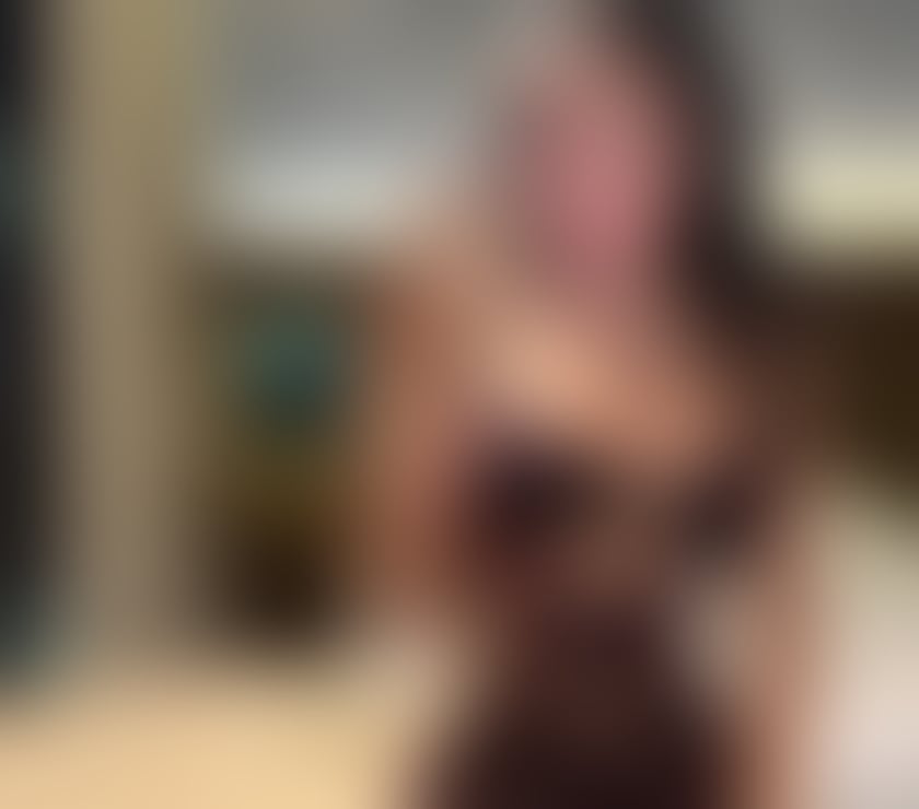  Escorts Royston Barnsley - Photos for pretty oriental girls escort 100% no rush