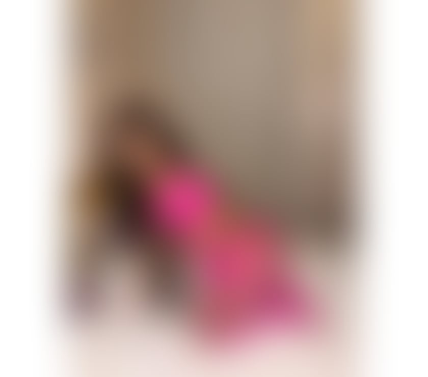 Trans Escorts Slough Slough Town Centre - Slough - Photos for Thauany Brazilian 🇧🇷