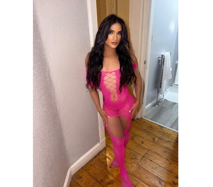 Trans Escorts Slough Town Centre Slough - Photos for Thauany Brazilian 🇧🇷