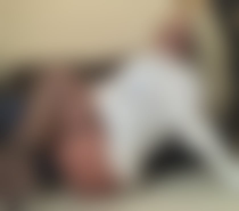 Escorts Barking and Dagenham Becontree Station - Barking and Dagenham - Photos for KITTY 😍NEW HUNGARY 😋 WOMEN